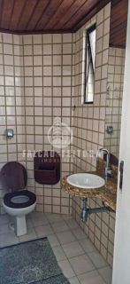 Apartamento à venda na Pituba