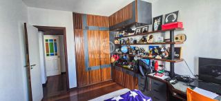 Apartamento à venda na Pituba