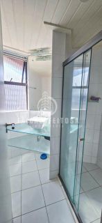 Apartamento à venda na Pituba