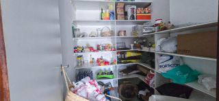 Apartamento à venda na Pituba