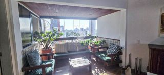 Apartamento à venda na Pituba