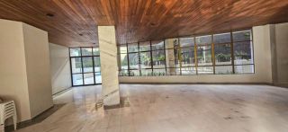 Apartamento à venda na Pituba