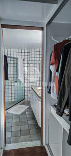 Apartamento à venda na Pituba