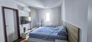 Apartamento à venda na Pituba