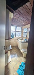 Apartamento à venda na Pituba