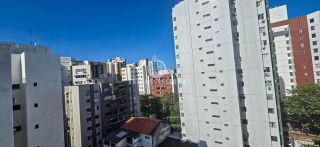 Apartamento à venda na Pituba