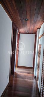 Apartamento à venda na Pituba