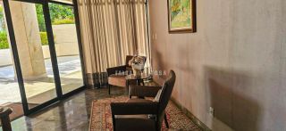 Apartamento à venda na Pituba