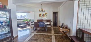 Apartamento à venda na Pituba