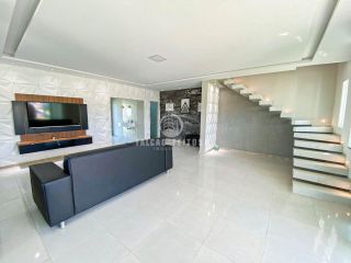 Casa de Alto padrão à venda em Porto de Sauípe
