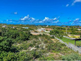 Casa de Alto padrão à venda em Porto de Sauípe