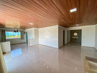 Casa de Alto padrão à venda em Porto de Sauípe