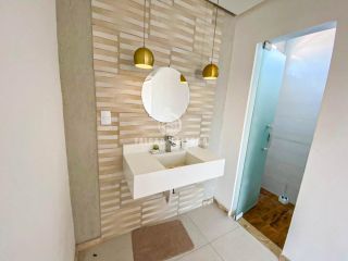 Casa de Alto padrão à venda em Porto de Sauípe