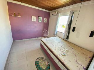 Casa de Alto padrão à venda em Porto de Sauípe