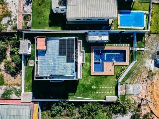 Casa de Alto padrão à venda em Porto de Sauípe