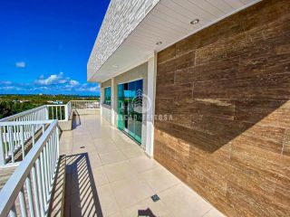 Casa de Alto padrão à venda em Porto de Sauípe