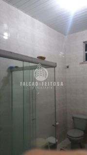 Casa à venda em Vila Laura