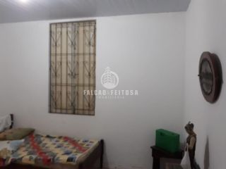 Casa à venda em Vila Laura