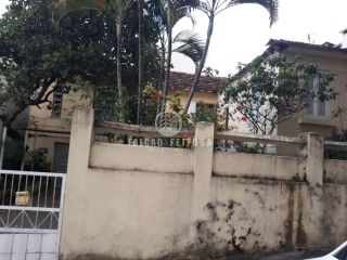 Casa à venda em Vila Laura