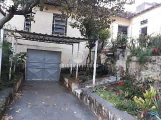 Casa à venda em Vila Laura