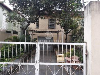 Casa à venda em Vila Laura