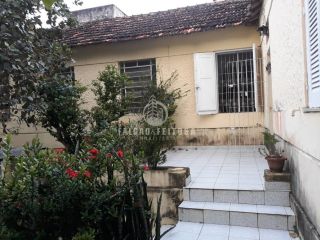 Casa à venda em Vila Laura