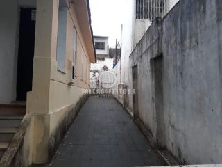 Casa à venda em Vila Laura