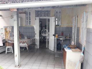 Casa à venda em Vila Laura