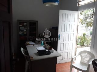 Casa à venda em Vila Laura