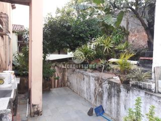 Casa à venda em Vila Laura