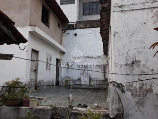 Casa à venda em Vila Laura