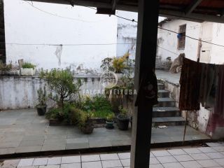 Casa à venda em Vila Laura