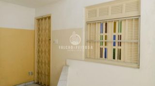 Prédio / Edifício Inteiro Comercial Para Vender no bairro Brotas em Salvador