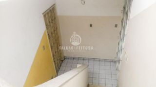 Prédio / Edifício Inteiro Comercial Para Vender no bairro Brotas em Salvador
