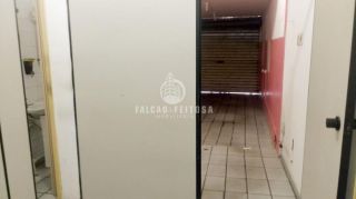 Prédio / Edifício Inteiro Comercial Para Vender no bairro Brotas em Salvador