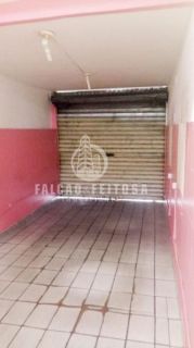 Prédio / Edifício Inteiro Comercial Para Vender no bairro Brotas em Salvador