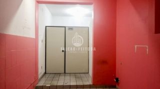 Prédio / Edifício Inteiro Comercial Para Vender no bairro Brotas em Salvador