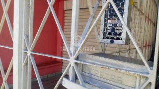 Prédio / Edifício Inteiro Comercial Para Vender no bairro Brotas em Salvador