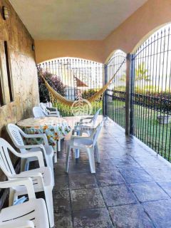 Casa à venda em Madre de Deus(Ilha Maria Guarda)