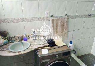 Casa à venda em Amaralina