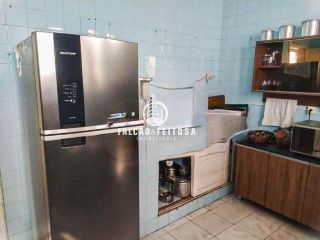 Casa à venda em Amaralina