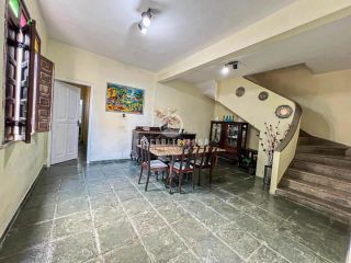 Casa à venda em Amaralina