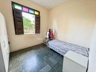 Casa à venda em Amaralina