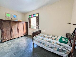 Casa à venda em Amaralina