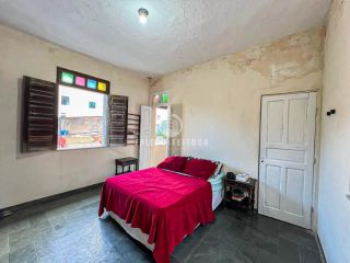 Casa à venda em Amaralina