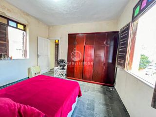 Casa à venda em Amaralina