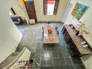 Casa à venda em Amaralina