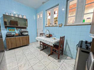 Casa à venda em Amaralina