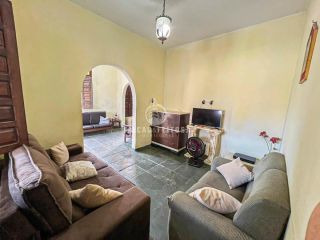 Casa à venda em Amaralina