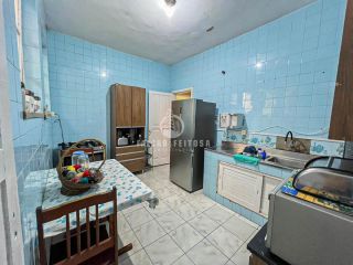 Casa à venda em Amaralina